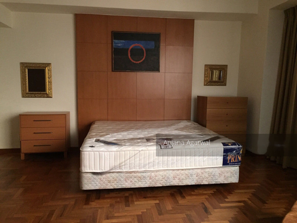 International Plaza (D2), Apartment #153944412
